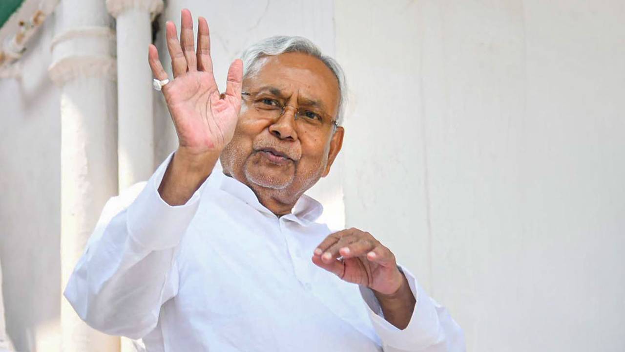 nitish kumar (2)