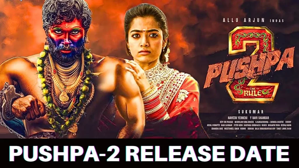 pushpa 2 release date 1024x576