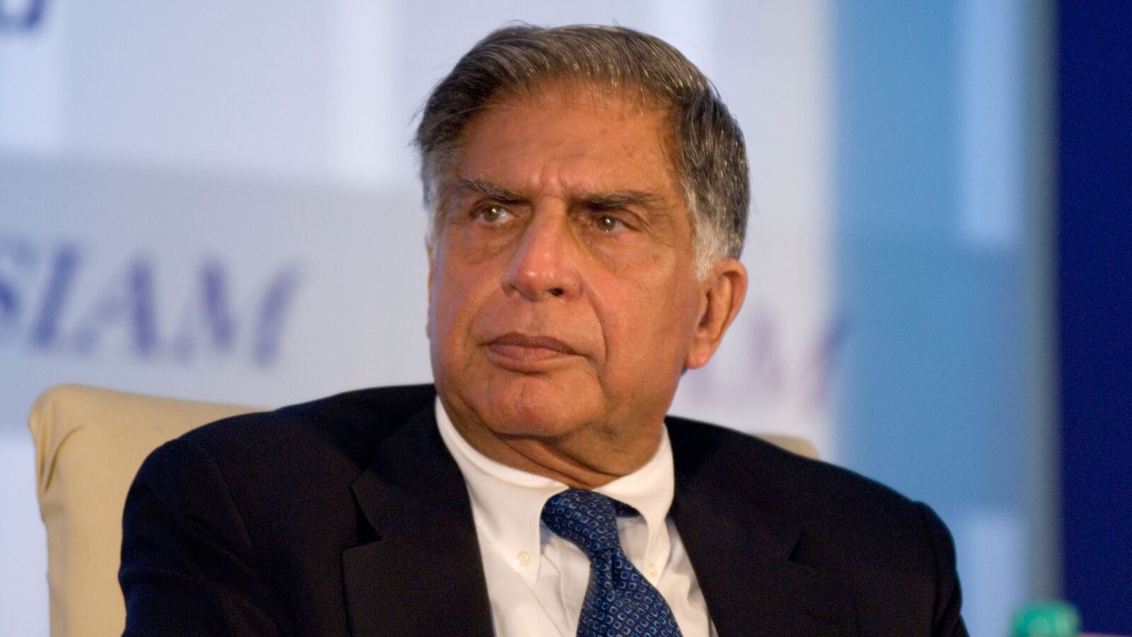 ratan tata on crypto 1687927487426 1687927487732