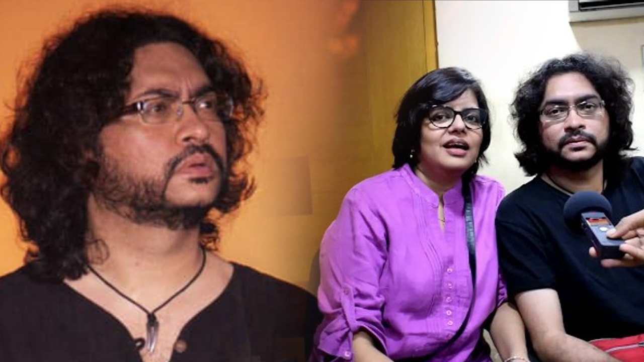 rupam islam