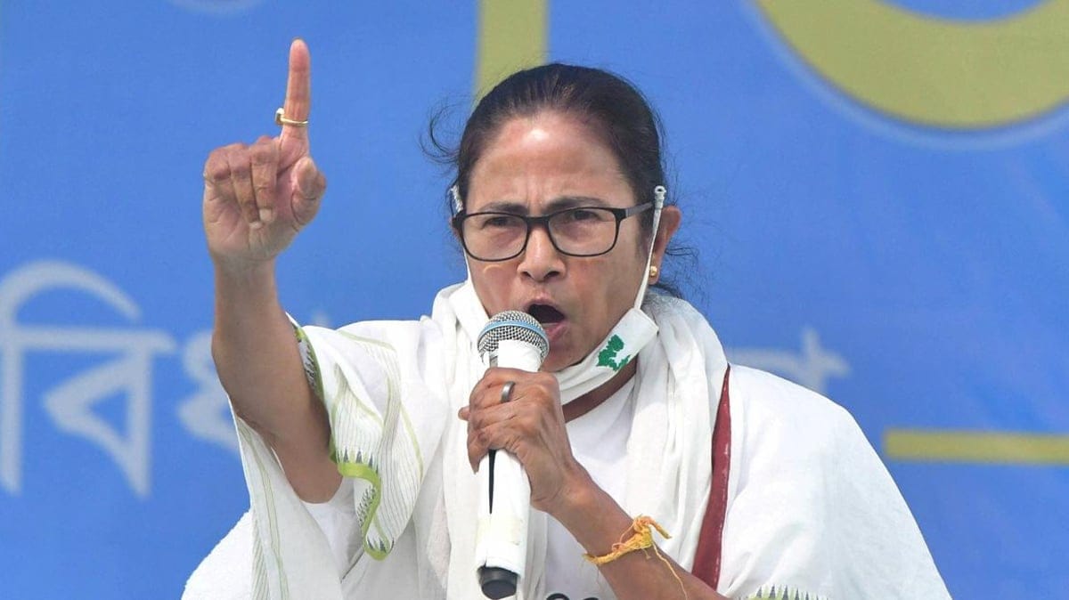 tnie import 2021 5 2 original mamata banerjee ptifd