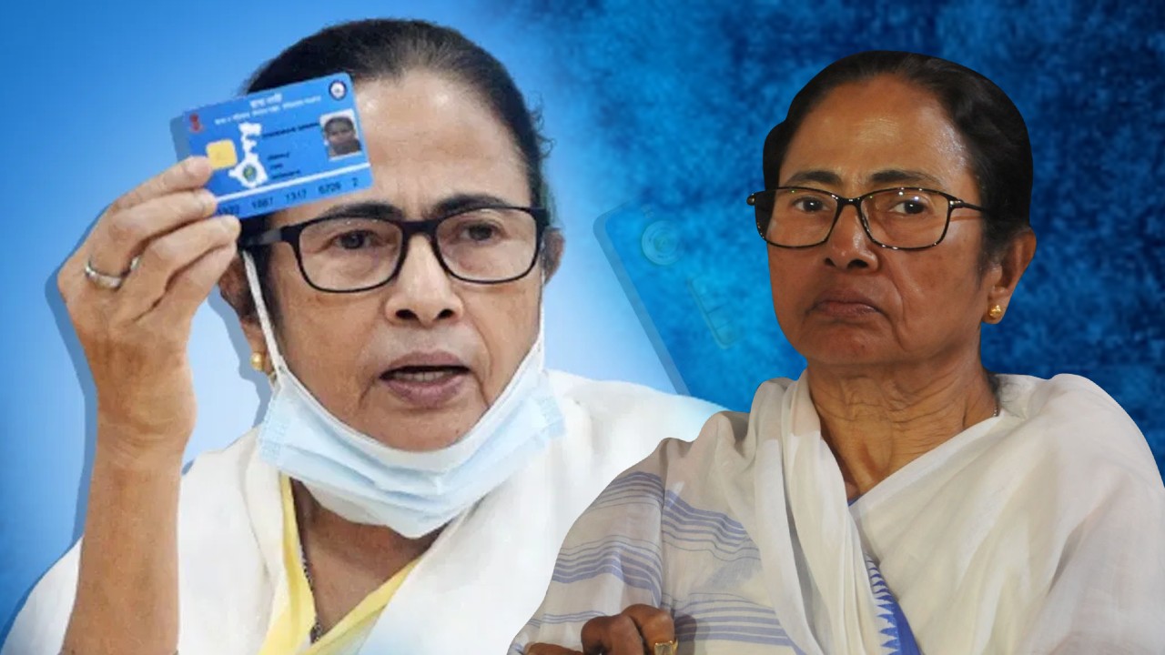 mamata