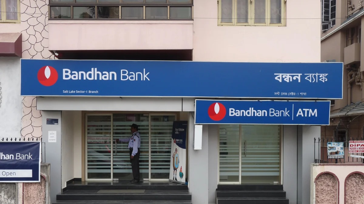 Job opportunities in Bandhan Bank only through interview Recruitment