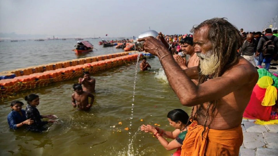 Why is Makar Sankranti celebrated 