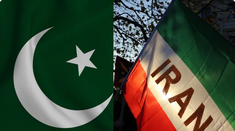 Will India be affected by Iran-Pakistan conflict 