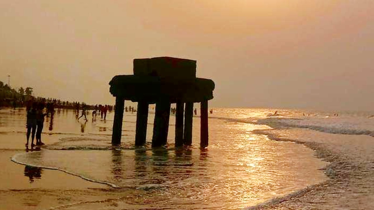 digha65