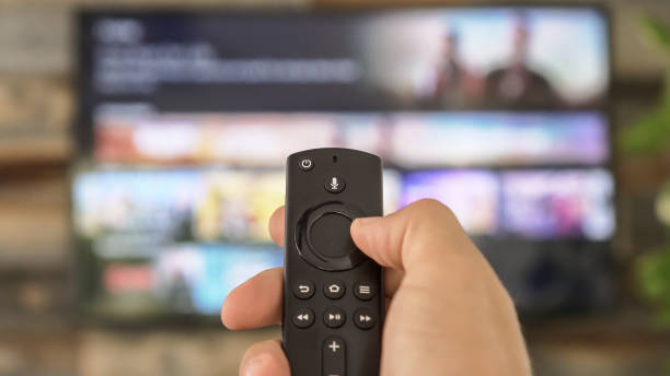 Now you have to spend extra money to watch TV 