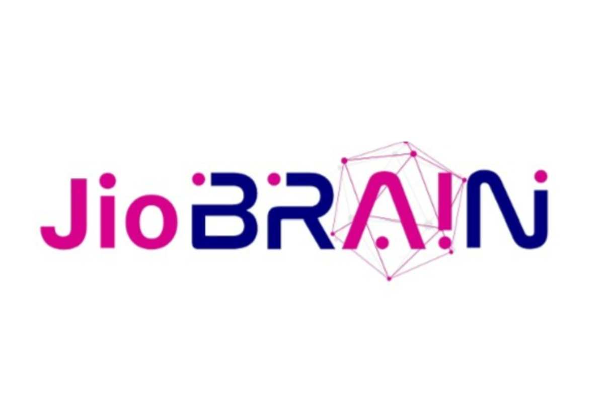 Reliance launched AI platform Jio Brain 