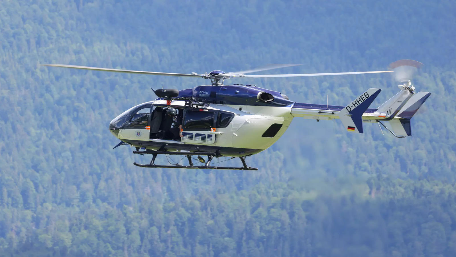 World's most powerful helicopter will be made in India by Tata Group