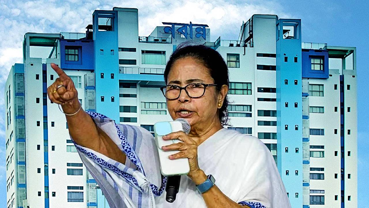 government of west bengal