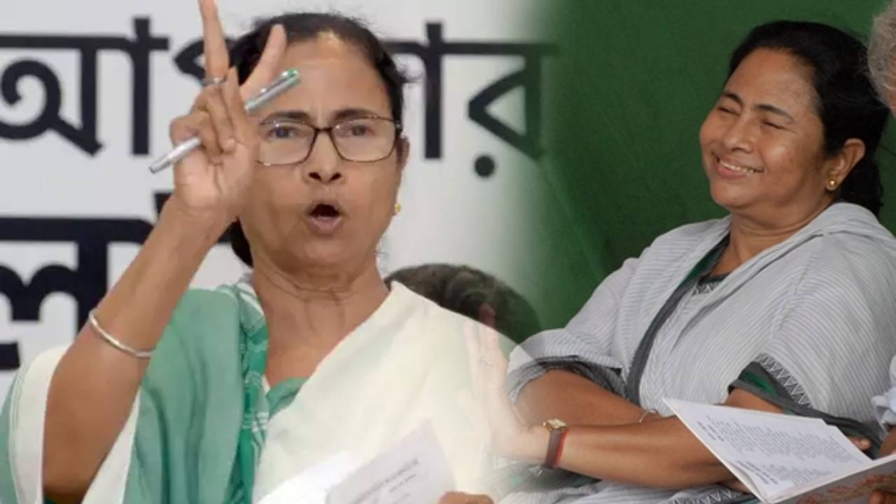 mamata wb2