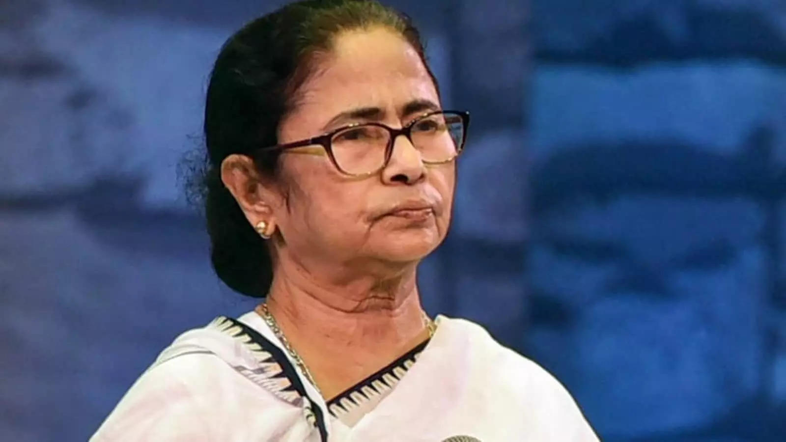 mamata banerjee