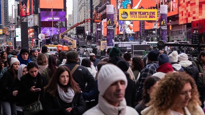 ram mandir consecration to be telecast at iconic times square in new york 074400933 16x9 0