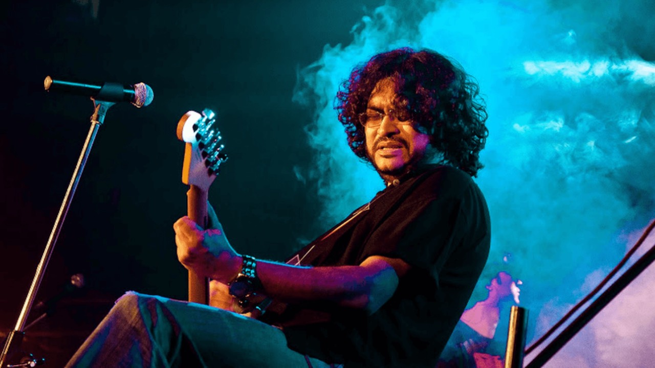 rupam islam se