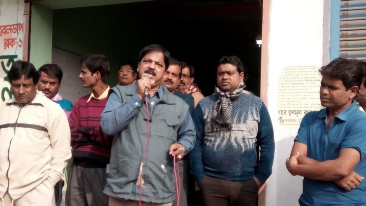 satyenchowdhury1704628603182