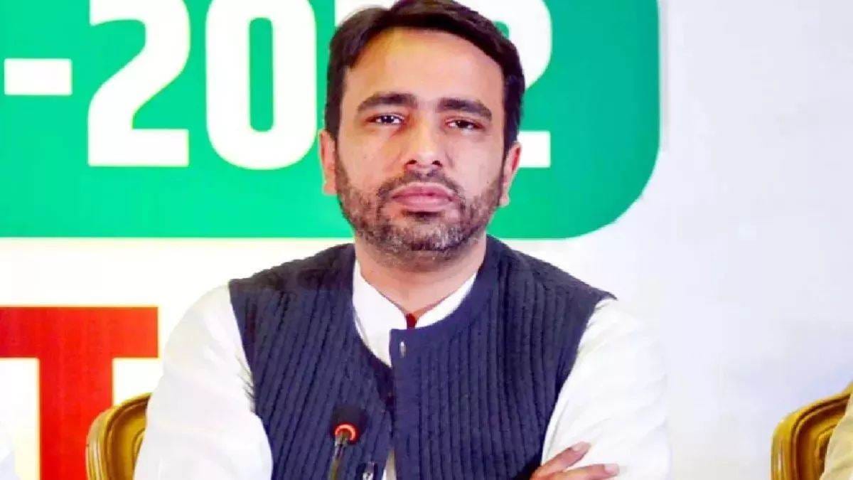 05 02 2024 jayant chaudhary 23646346 224126622