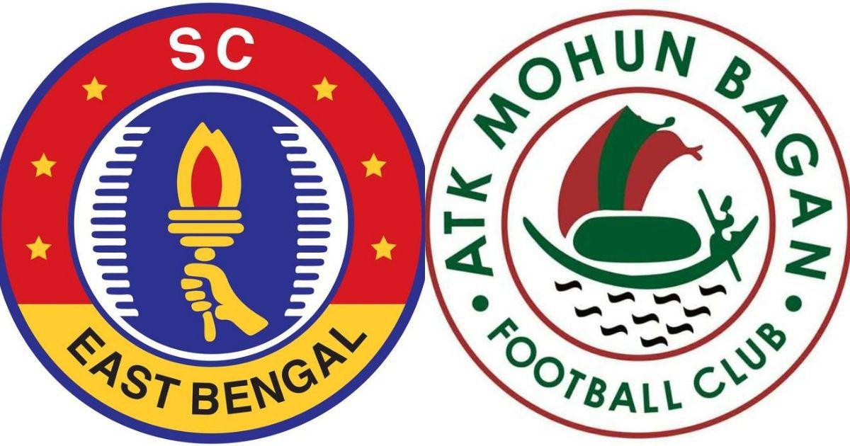 Derby boycott of red-yellow ahead of Mohun Bagan-East Bengal match