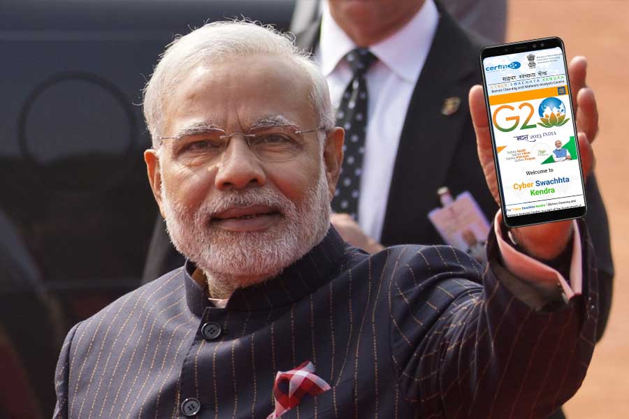 1708597318 modi mobile