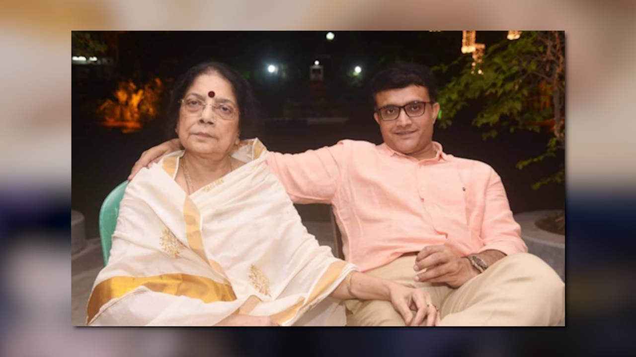 612df4dacb89b sourav ganguly mother corona positive admitted in hospital