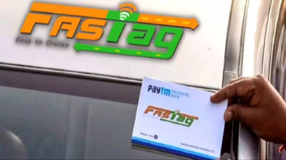 65cf26c37b209 paytm payments bank is the largest issuer of fastag in india till now 161129126 16x9