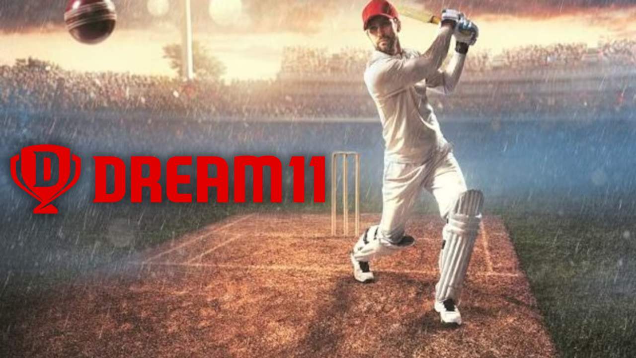 Dream11 in a big crisis before the IPL