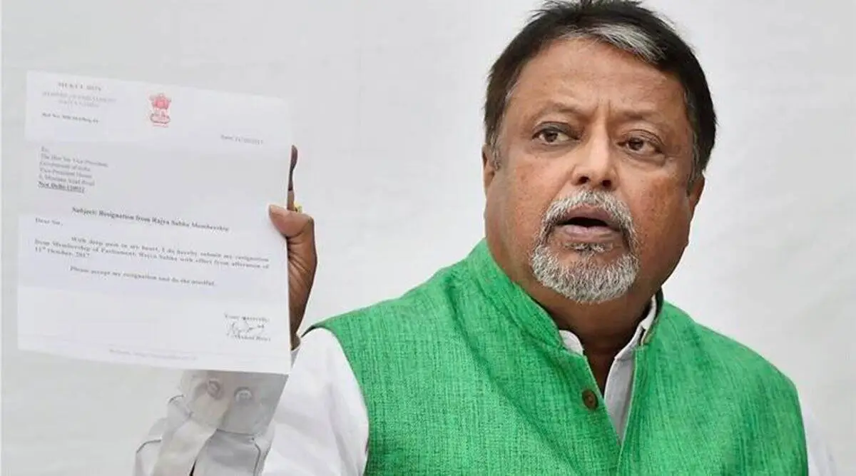 feb 11 mukul roy 4 col