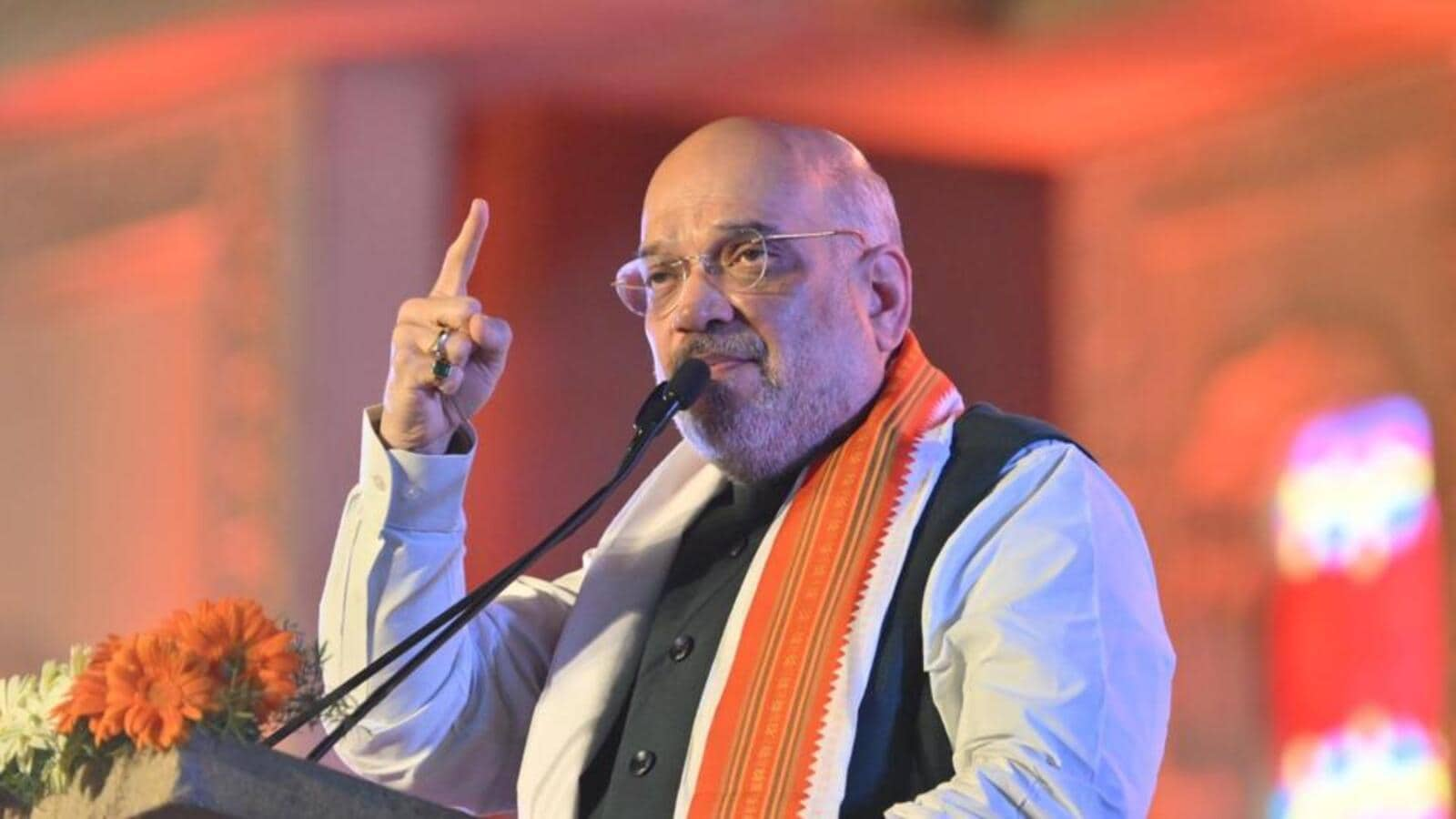 in the 2019 elections the bjp had won 18 seats in 1681480884009