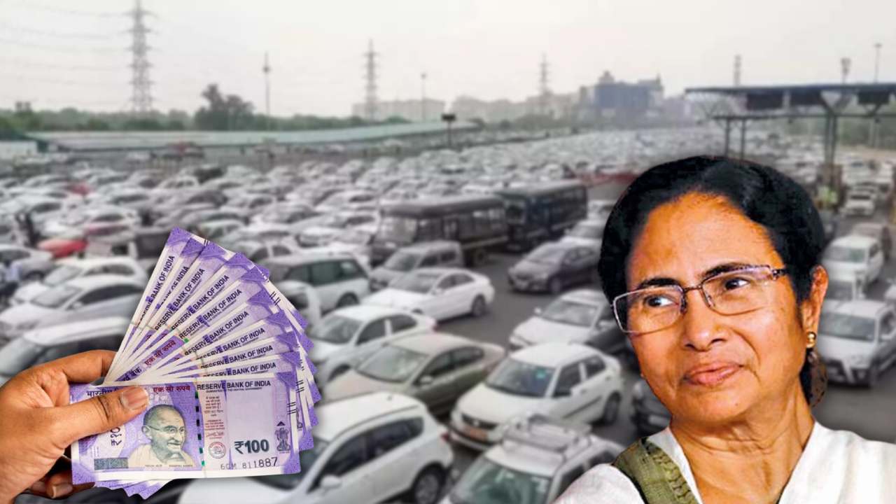 Get huge discounts on cars in the state