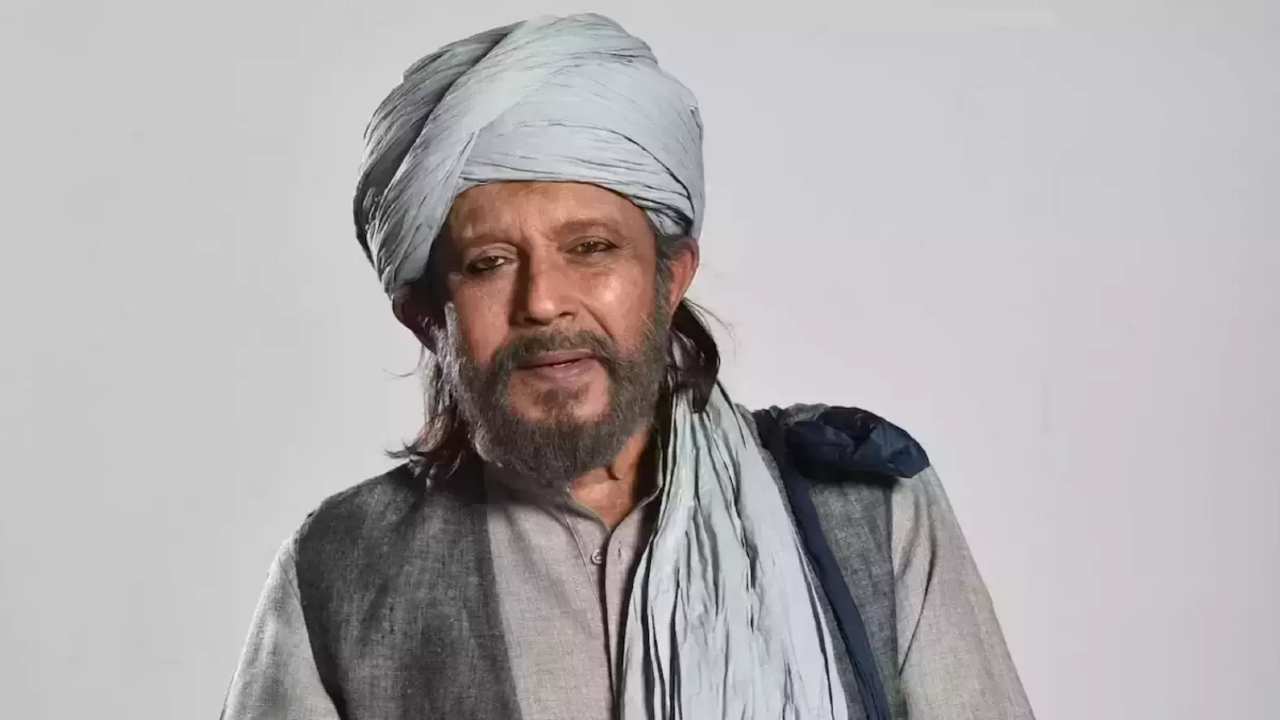 mithun chakraborty