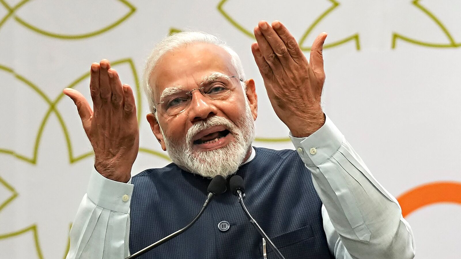 narendra modi 1694946736780 1694946737023