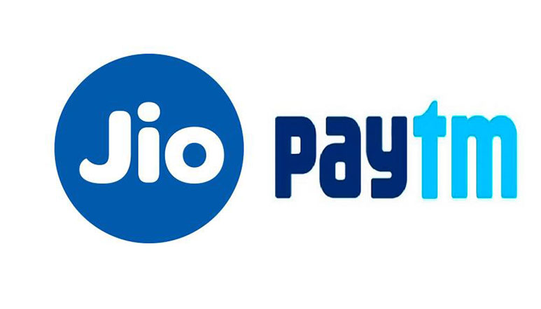 Is Mukesh Ambani planning to buy Paytm