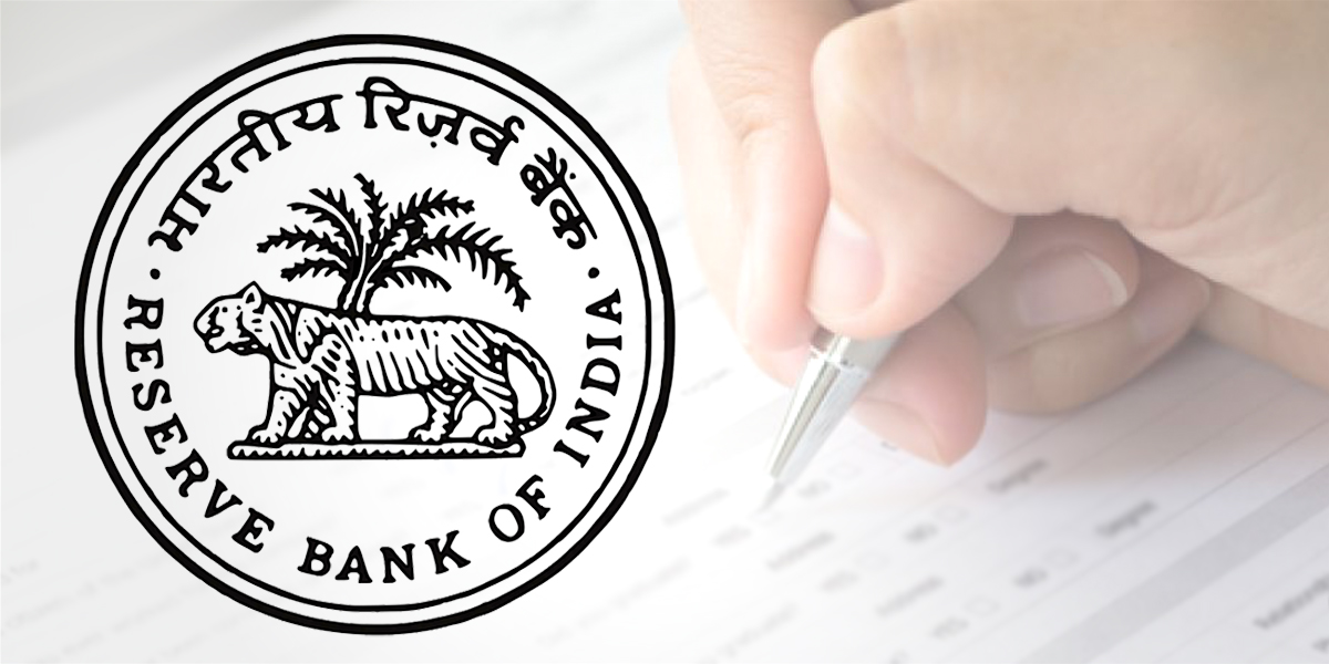 rbi kyc image