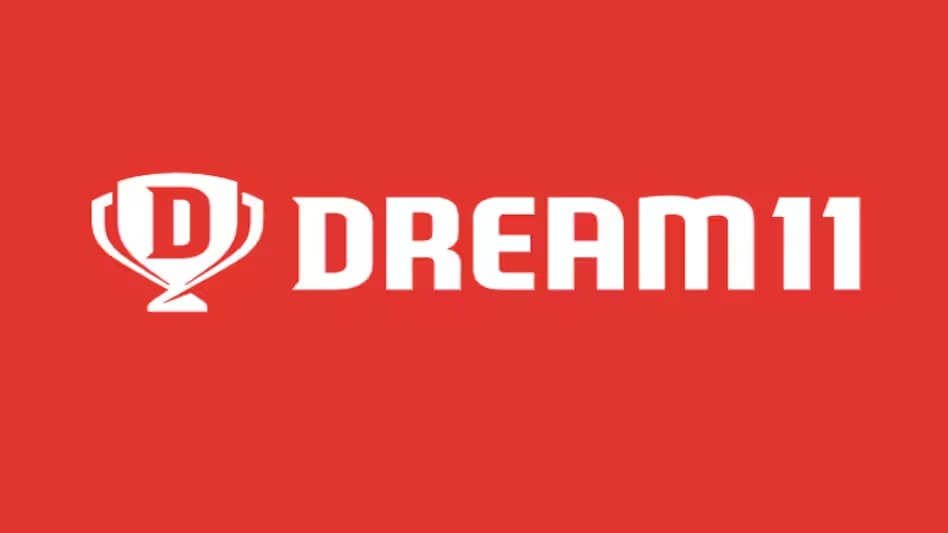 Dream11 in a big crisis before the IPL