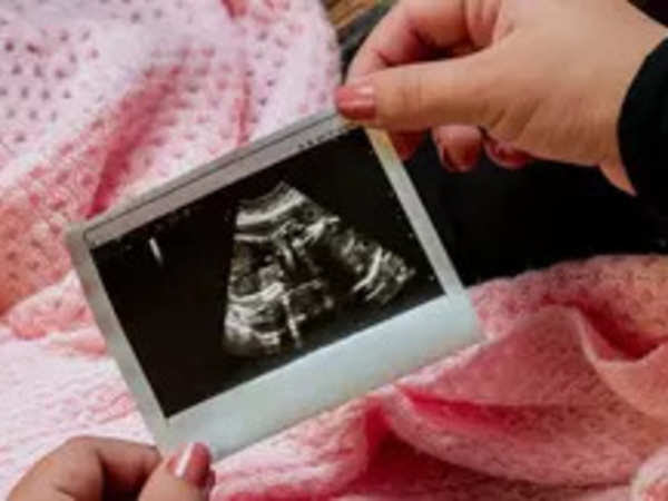 important facts about surrogacy and its legalities