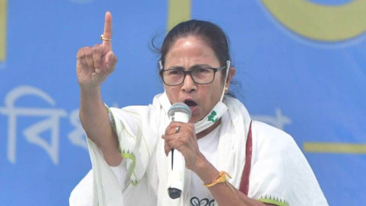 mamata banerjee 1 1