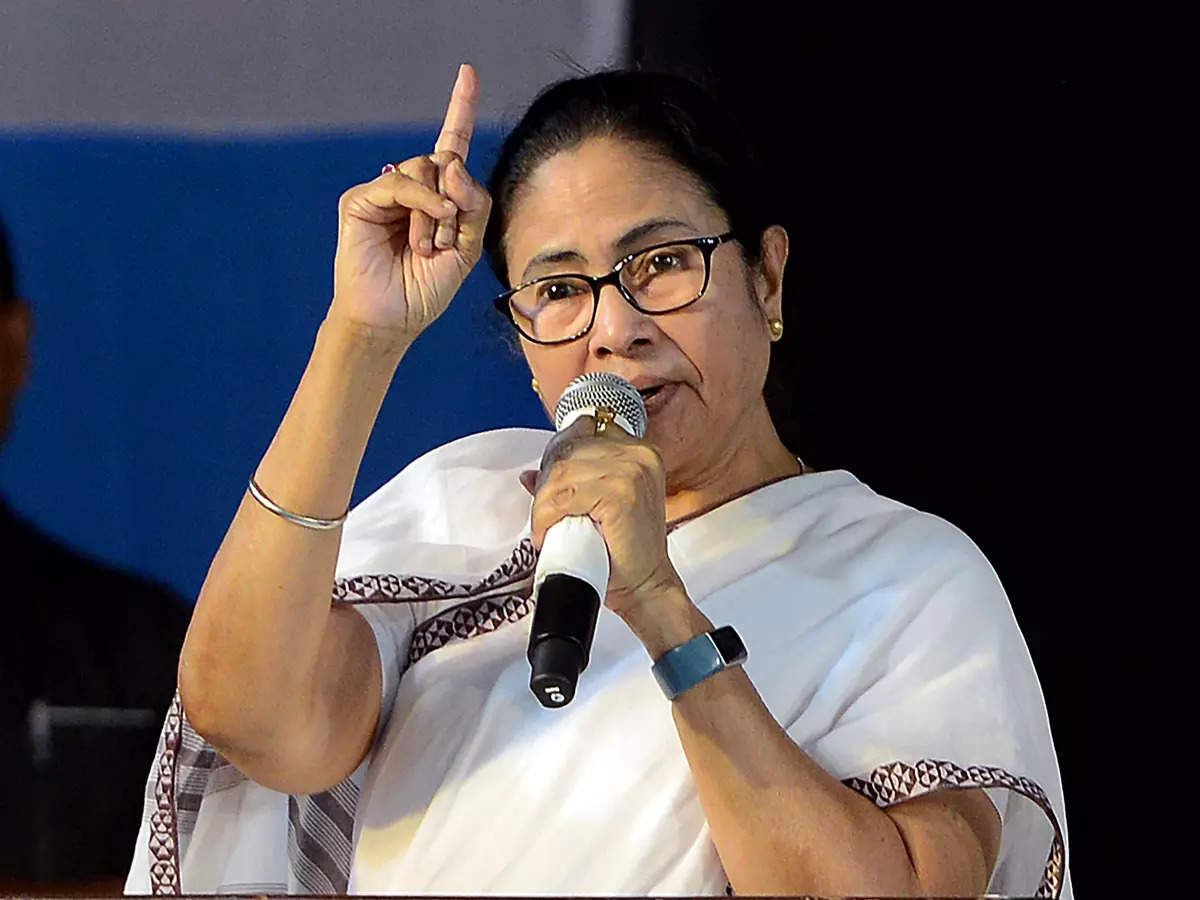 mamata banerjee urges judiciary not to take peoples jobs (1)