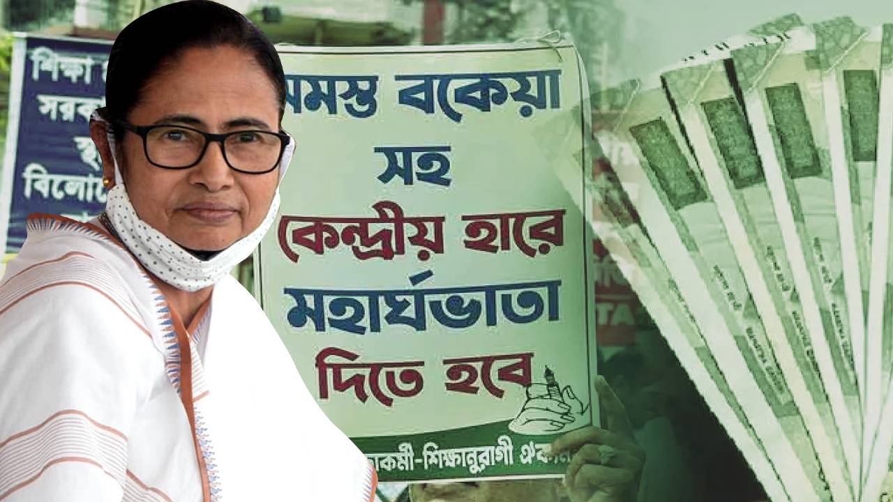 mamata da