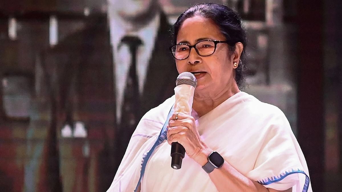 mamata banerjee 1242269 1690734321 (1)