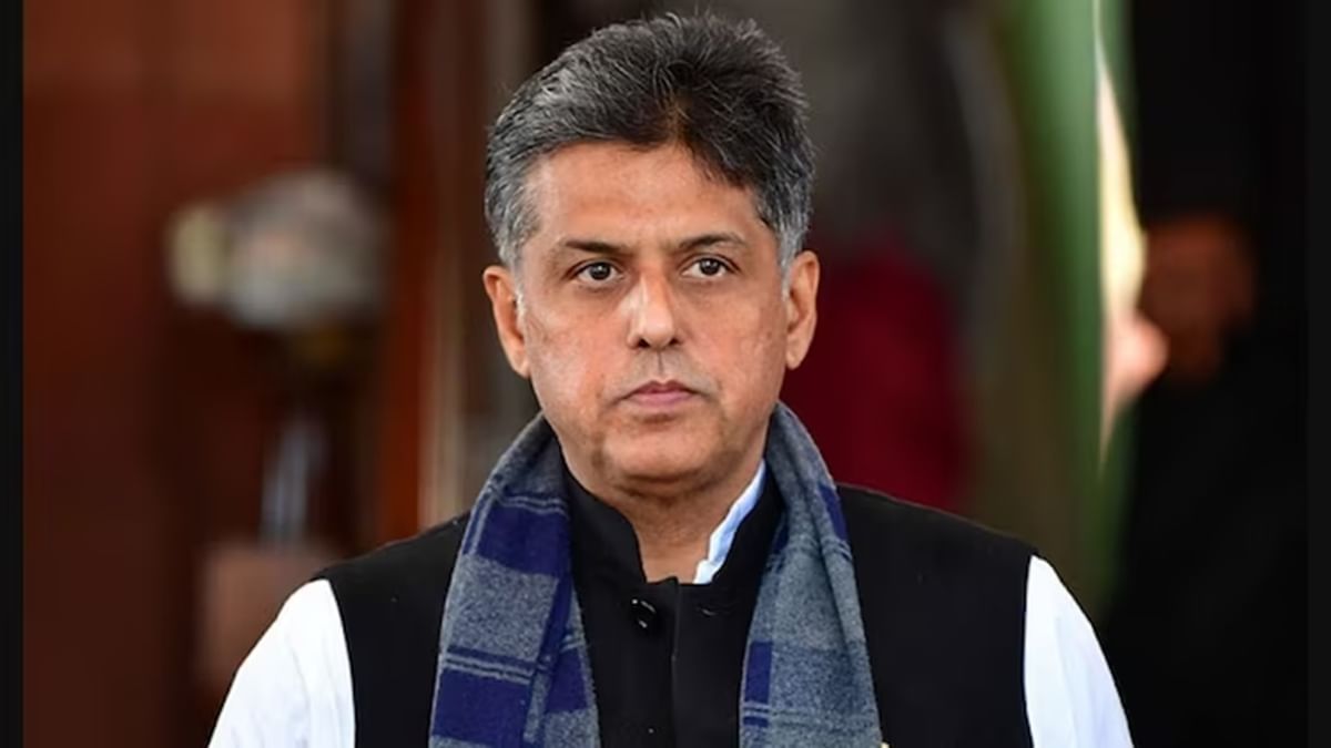 manishtewari 1