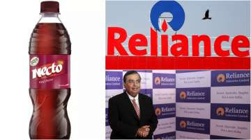 reliance1 1709121349