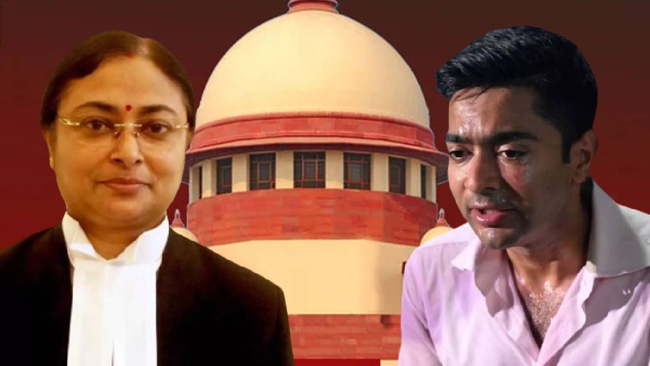 sc abhishek , sinha