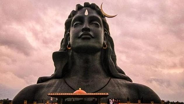 dont-do-these-in-maha-shivratri-2025