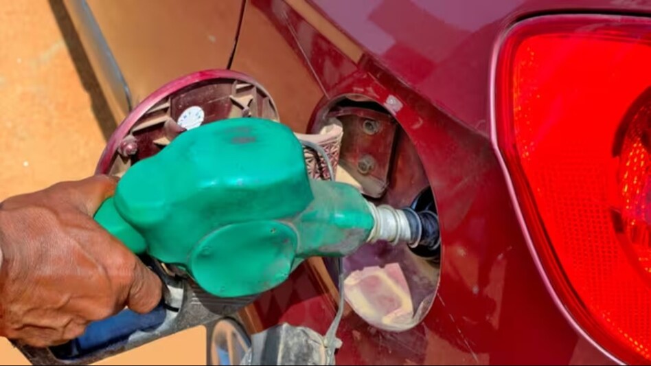 65979641c53a0 in mumbai petrol is available for rs 10631 per liter while diesel can be bought for rs 9427 per 054016301 16x9