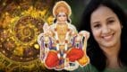 Ajker rashifal todays horoscope 6 May 2025.