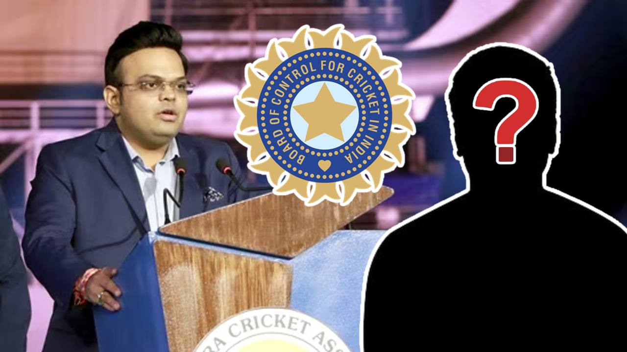 BCCI-এর সাথে প্রতারণা করে ভারত ছেড়ে পাকিস্তানে খেলতে গেলেন এই ...