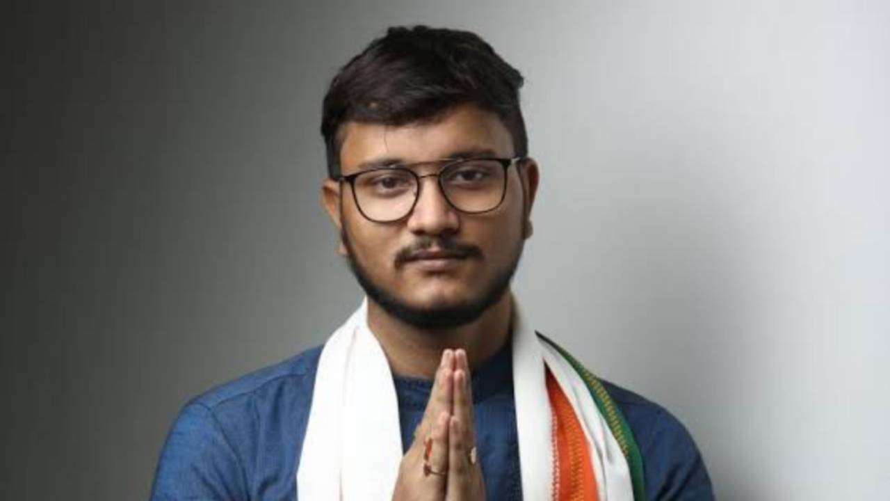 debangshu bhattacharya tmc