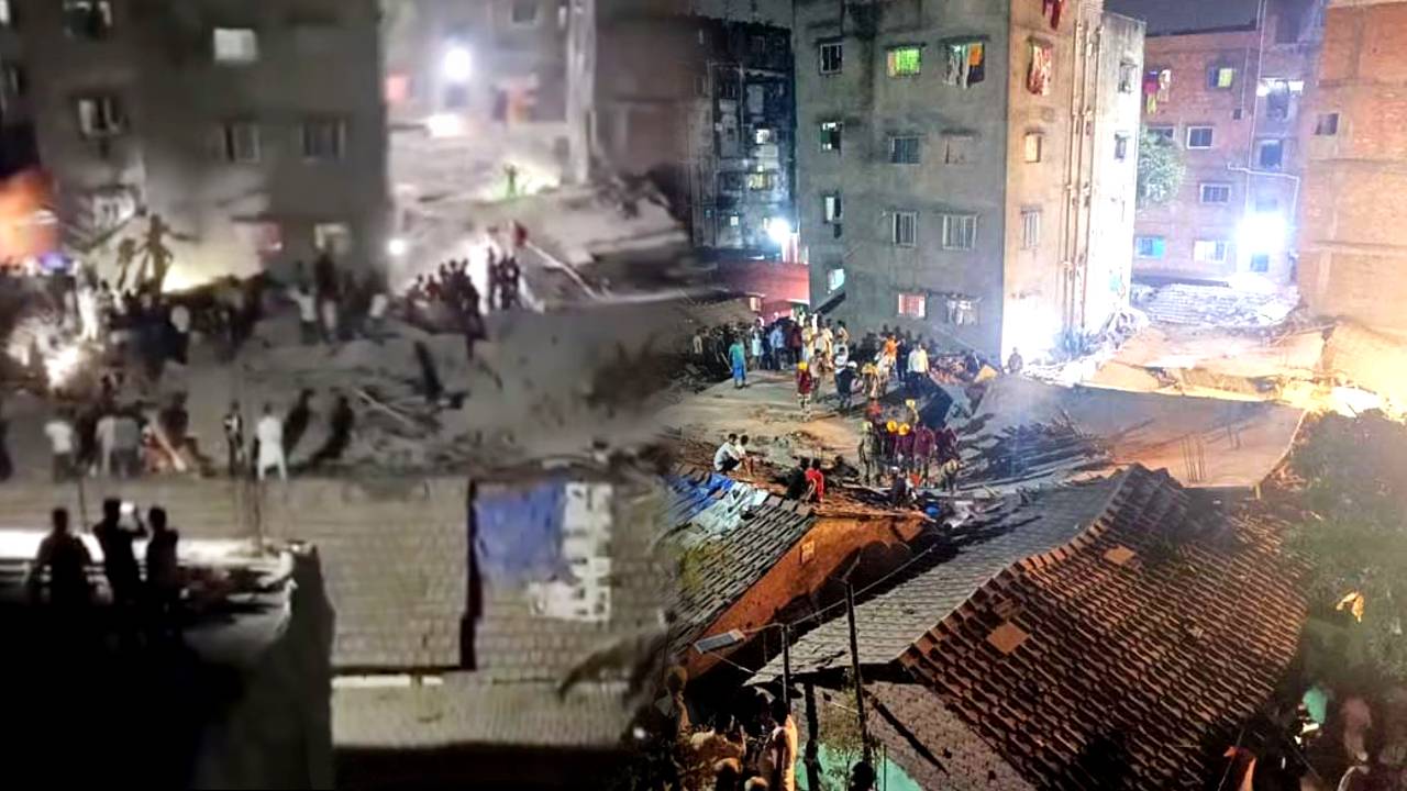 garden reach building collapse