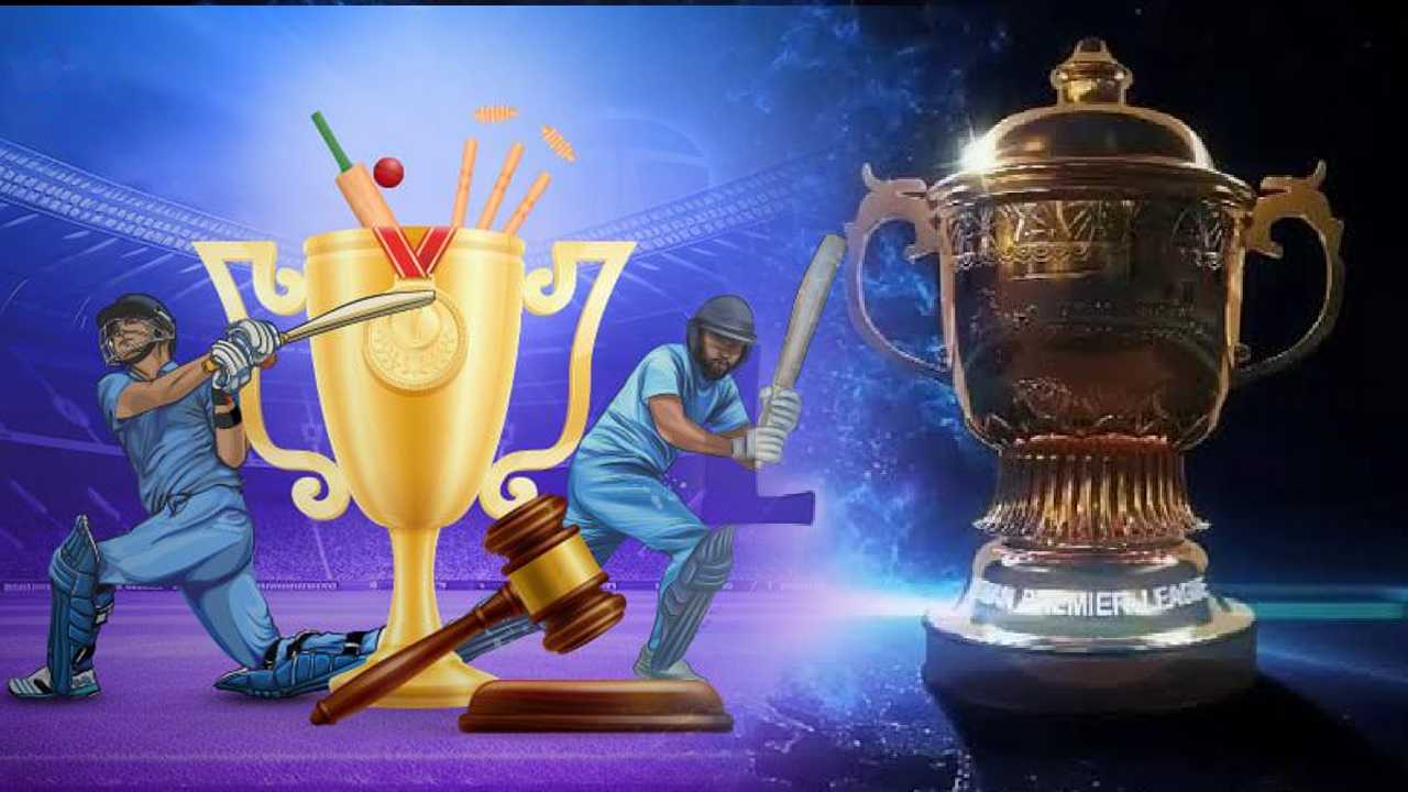 ipl 2024