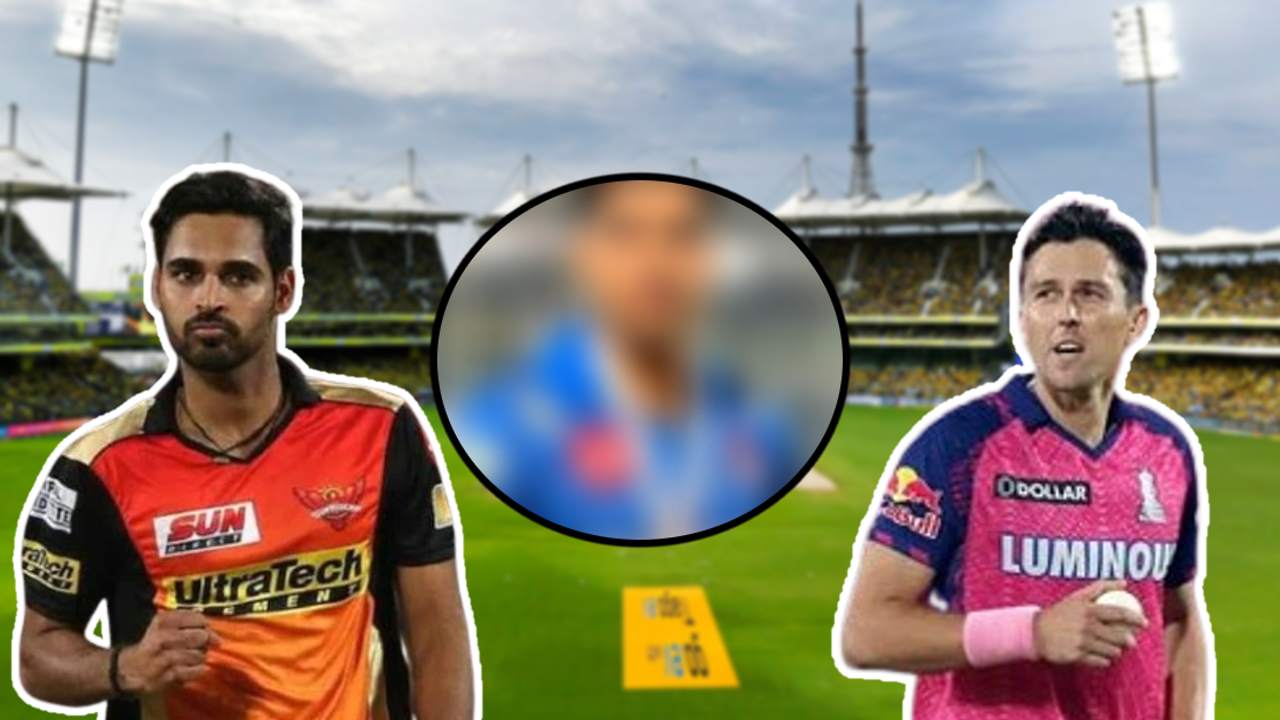 This 18-year-old player will increase the danger of bowlers in IPL