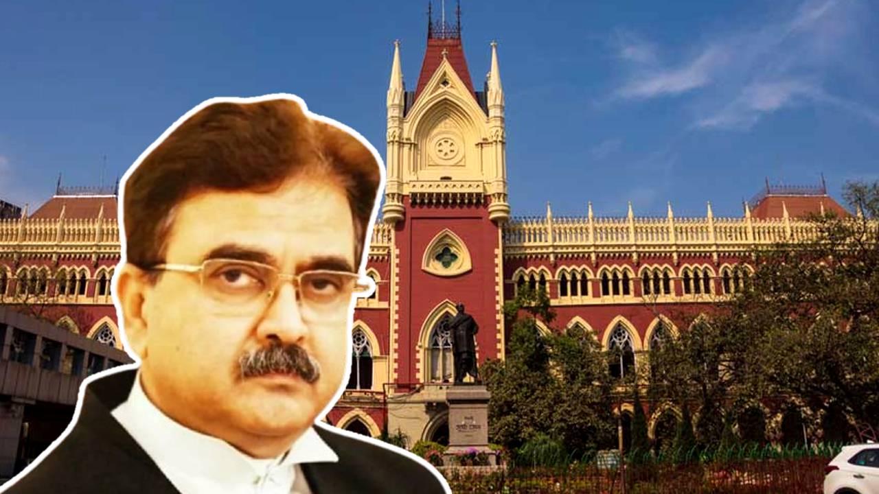 justice abhijit ganguly calcutta high court